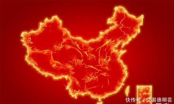 秦汉唐明清：古代的我们为何不搞殖民地，这些原因很现实也很无奈