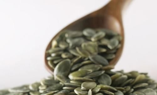 补血|立秋干燥聪明女人最爱吃3种食物,排毒抗衰,补血养气,好处多多