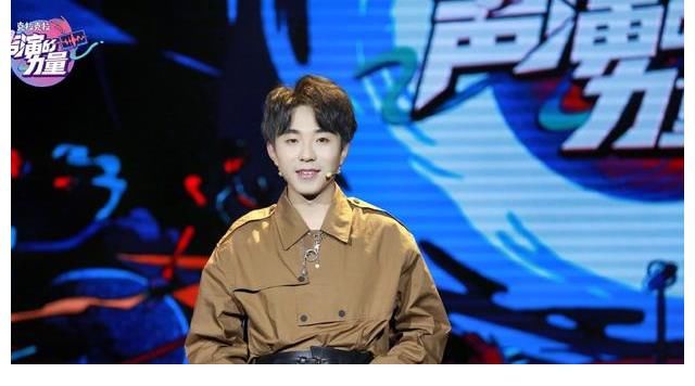 羊仔|钱文青丨一个一心只想在美食超话混的配音演员