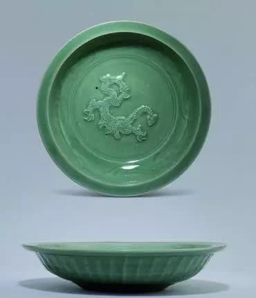 制造|风靡日本的“中国制造”—唐物!究竟是什么?