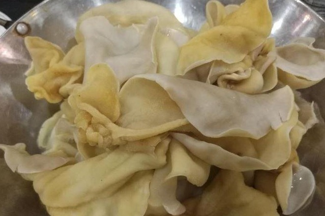 几种家常菜,还是白血病的“温床”,多数人不