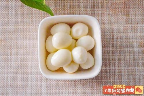  5块钱一大袋，一锅搞定太简单！补钙补气血，吃过的都说好！