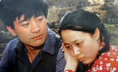 季羡林:一个人格局的大小,看身上的一个特征就知道,错不了