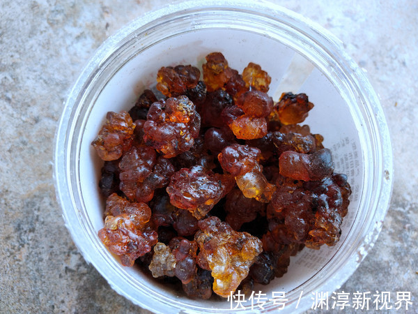 玫瑰花酱|女人喝了这碗羹,皮肤不再干燥,补气养血,经常吃面色红润有光泽