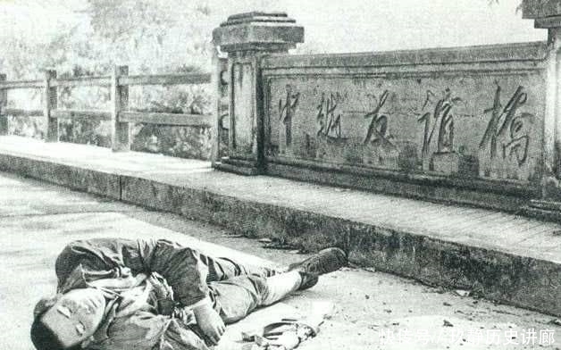 反击战|叶剑英和粟裕反对攻打越南，元老级人物陈云却一锤定音，让我党下定决心