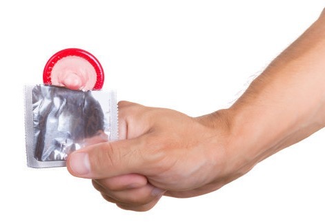 秘密|”避孕套“2个都不清楚的小秘密,多数人都不清楚,您了解吗