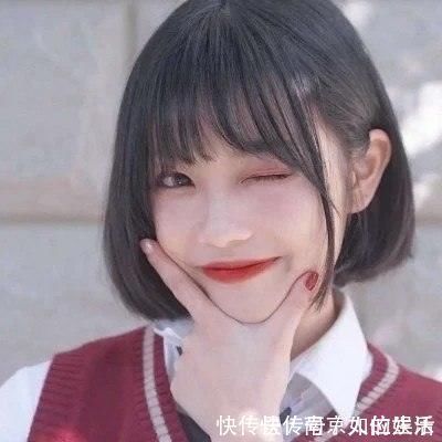 双马尾 “高马尾”已经过时了今年正流行这“3种”发型,小仙女趁早安排