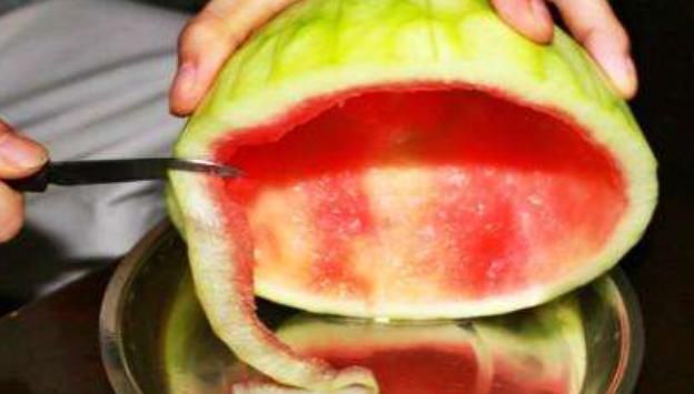 想要养花爆盆,就得给花施肥,有“3种玩意”养花,啥花都能爆