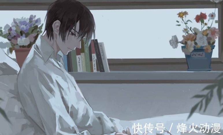 碎玉投珠@广播剧之战,《碎玉投珠》年度最top,《将进酒》不敌《某某》