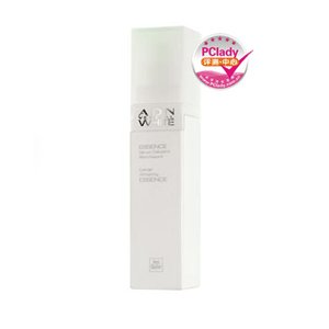 去皱精华液哪款好 揭秘十大抗皱精华液排名