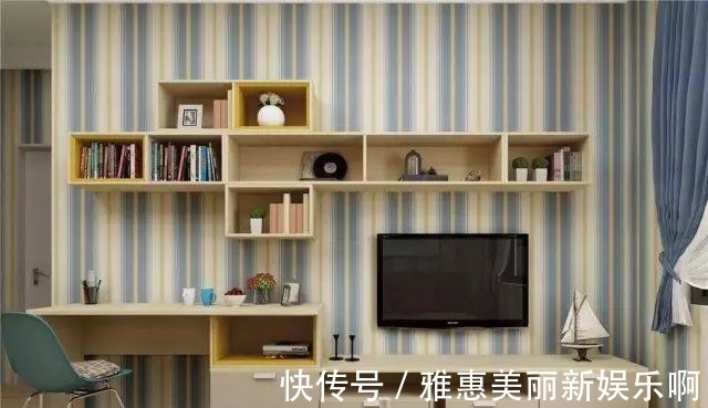 鞋柜|小户型别瞎装,注意这几个地方,1㎡能当5㎡用,收纳再也不愁了!