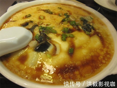 宝宝|有孕后，孕妇舍得常吃4种食物能促进宝宝发育，还能有效补充叶酸