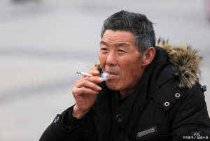  做好|脑梗也许爱“纠缠”这5类人！做好2事，血管可能干净不堵塞