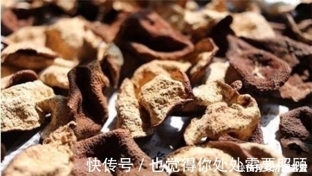 软烂|不管炖什么肉,只需放几片它,增香去腥,不到20分钟软烂入味