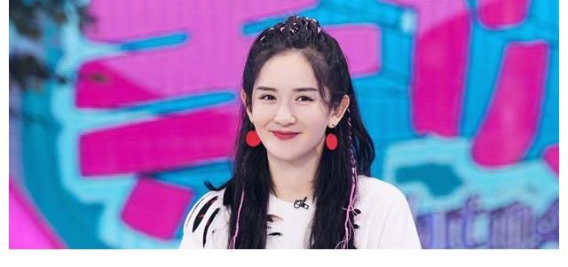 快乐家族|娱乐圈整改效果不明显，明星主持热度不受影响，湖南台成众矢之的