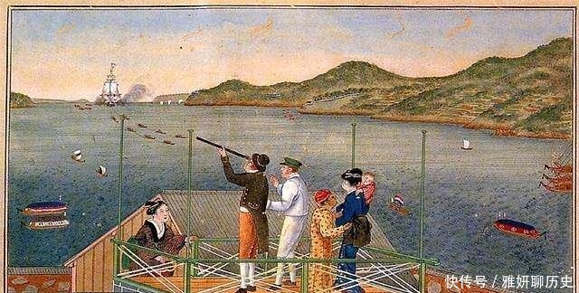 日本|日本把拼刺刀纳入中小学教育，究竟有什么企图