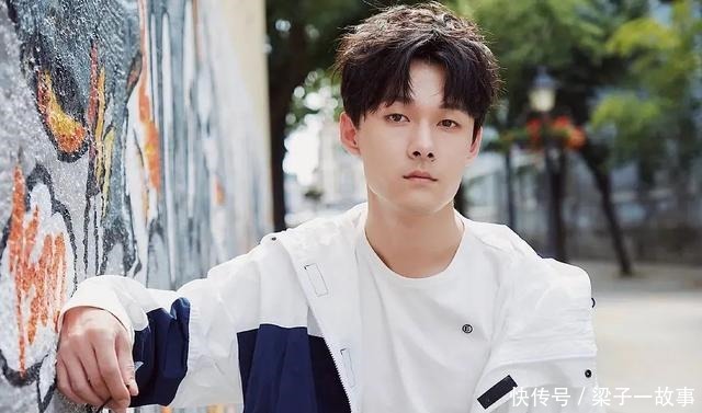 除了没担当,他强凹人设也翻车了!