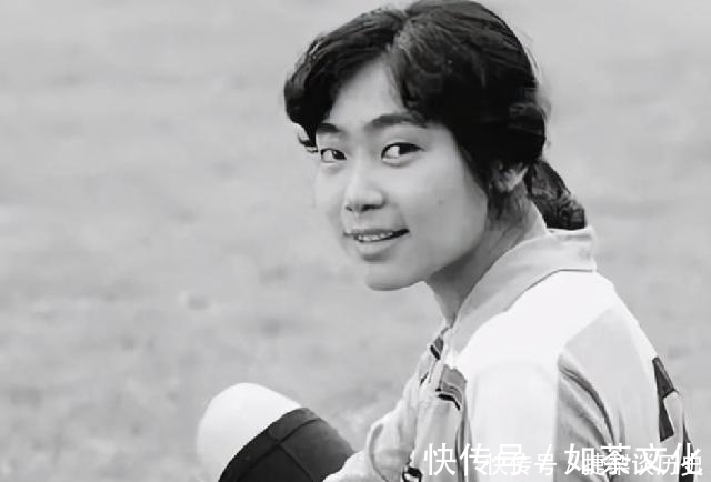 五冠王|中国女排唯一的五冠王,退役后创业成功,如今身价上亿女儿是博士