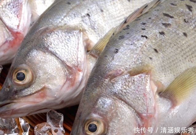 油炸鬼|84岁钟南山晒一日三餐，坚持5吃5不吃，网友：我还是乖乖听话