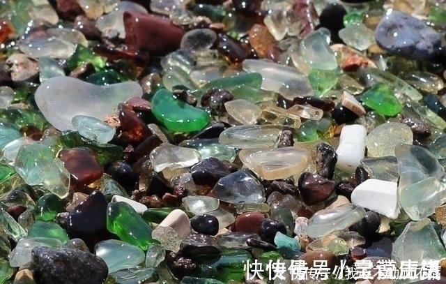 下酒菜#看了俄罗斯人的下酒菜,东北爷们默默放下酒杯:这回你们赢了!