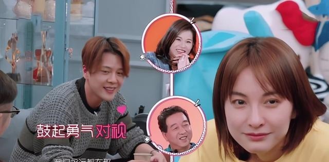 国产|国产综艺变“注水猪肉”!一期节目7个小时,按分钟算钱