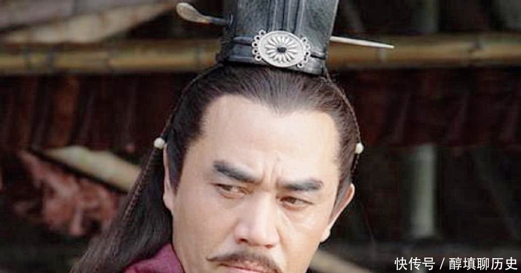 不用|明太祖朱元璋为何放着儿子朱棣不用，非要传位给孙子朱允炆？