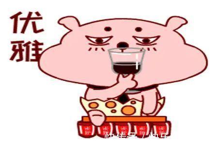 |幽默笑话:第一次带女朋友回老家见父母,可不能把她吓跑了