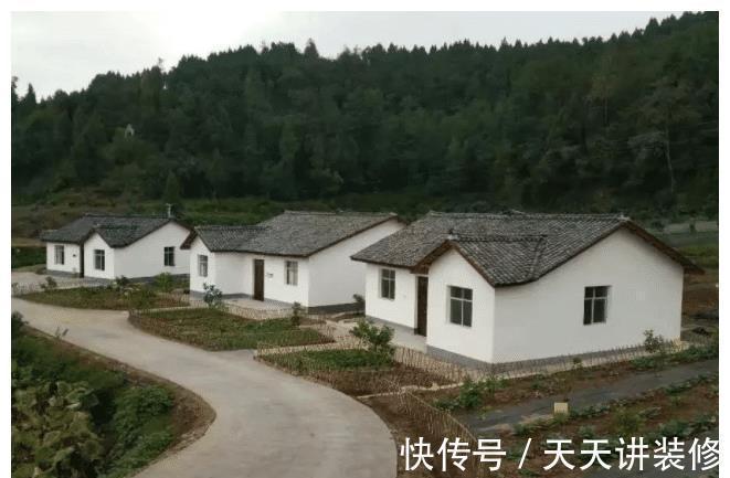 举措|没宅基地建房难？9月起，土地新规生效！3大举措助农民“拿地”