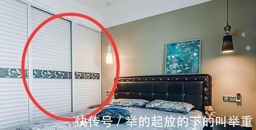 柜子|柜子用木工板好还是免漆板好，看过后才知道！