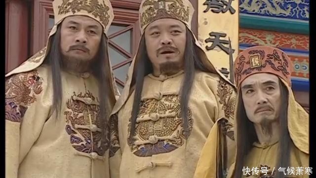 事变|天京事变翼王出走后,太平天国还能翻盘吗?这时最紧要的是什么