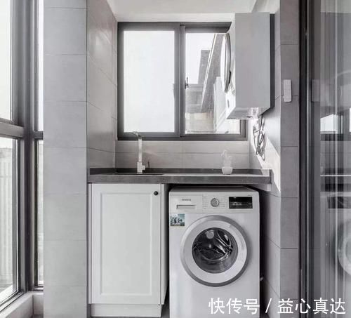 阳台上|装修插座预留多高？没有那么复杂，记住这5个数字就够了