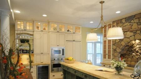 败笔|装修太坑!入住6个月,发现“4大”装修败笔,老婆气得想砸厨房