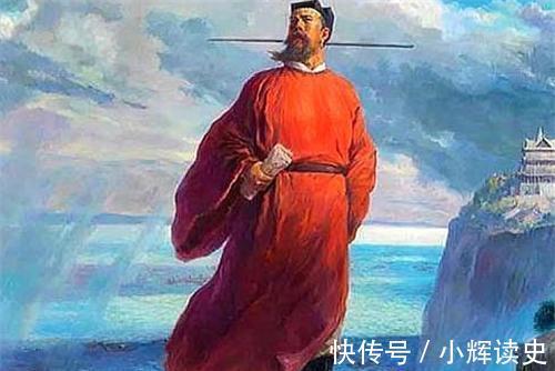 古诗|“愿你走出半生,归来仍是少年”,古诗原句其实更美,作者是苏轼