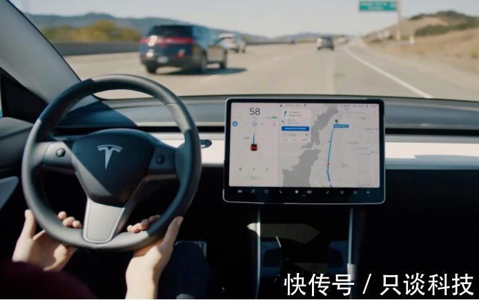 厂商们|国产厂商造车,还是在走国产安卓手机老路?拼硬件、参数、噱头