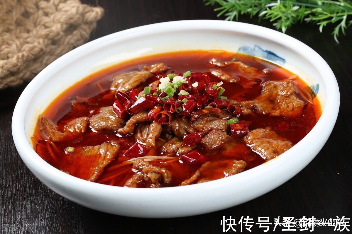 国庆节家宴，分享12道“下酒硬菜”，招待贵宾备有面子，越喝越有