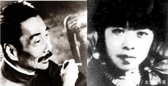 黄金时代|“黄金时代”的“文学洛神”萧红的三宗罪