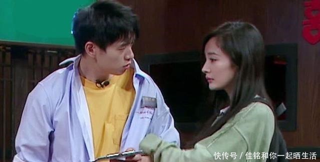 受恋情绯闻影响,魏大勋被曝退出《密室大逃脱》网友表示不舍!