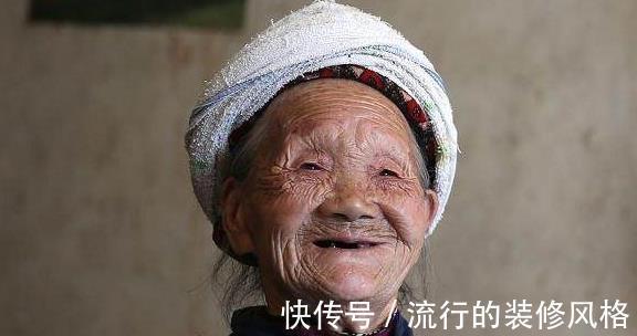 癌症|生活中,想要远离癌症,这10种食物要多吃,防癌又养生