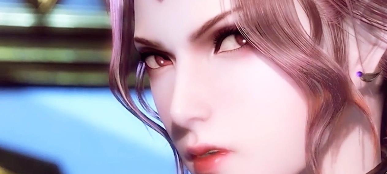 绝世斗罗|斗罗大陆:三观最正的反派角色,看似懦弱无能实则坦荡潇洒明事理