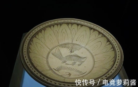 磁州窑!详谈磁州窑系的历史成就与精品瓷器赏析
