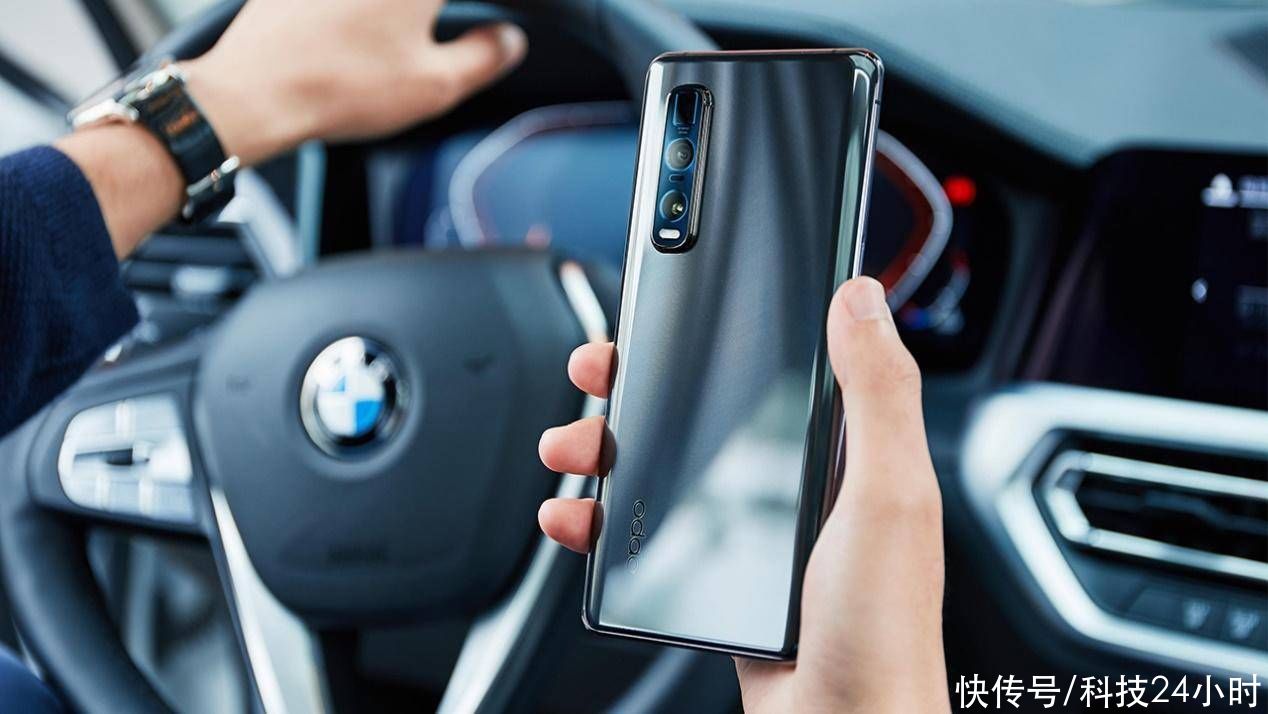 Find|一文看懂，为何Find X2 Pro是年底最值得买的5G旗舰