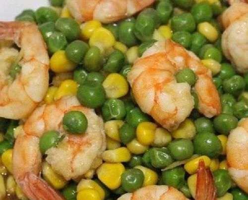 想氣色紅潤，春天多吃的食物，疏通血管，凈化血液，更顯年輕態