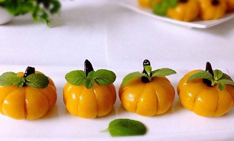 补血|聪明的人爱吃3种食物,补血养颜、改善体质,早吃早健康!