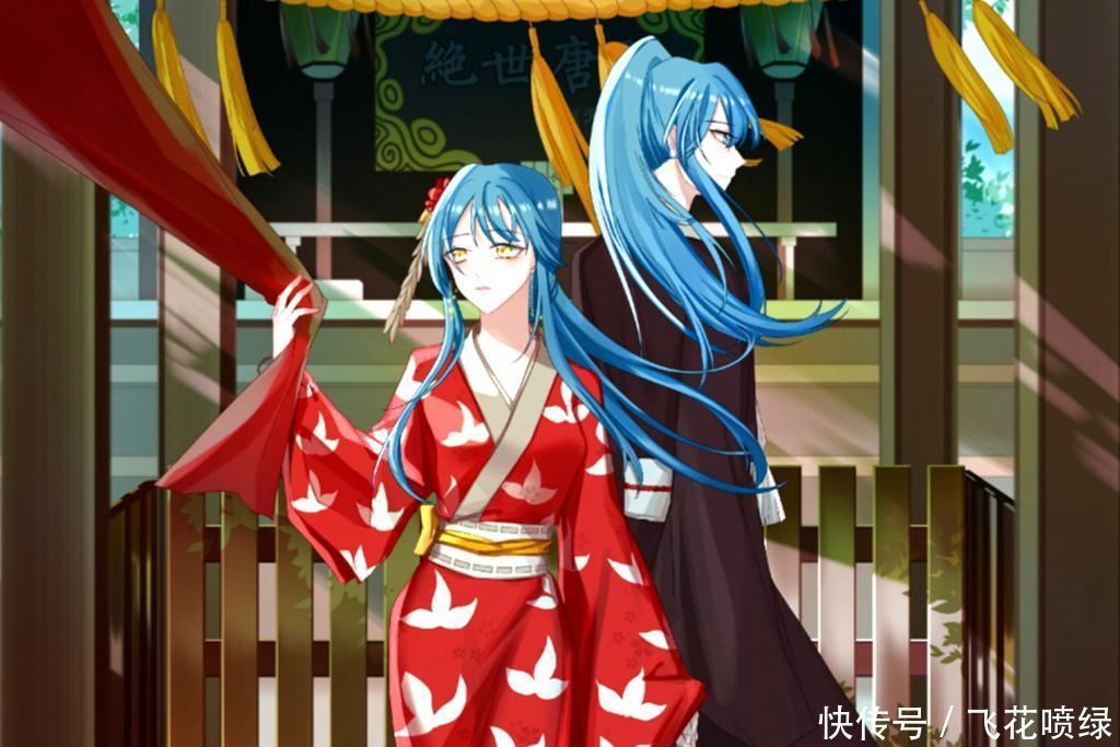 魂师大赛|哪一代的“史莱克七怪”最弱蝉联冠军万年,差一点失败,还好有他