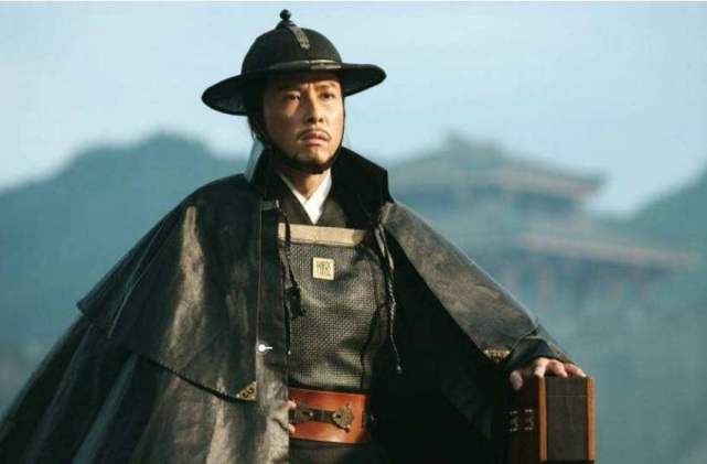 内行厂|明朝特别组织：锦衣卫和东西厂见了绕道走，文武百官见了先下跪