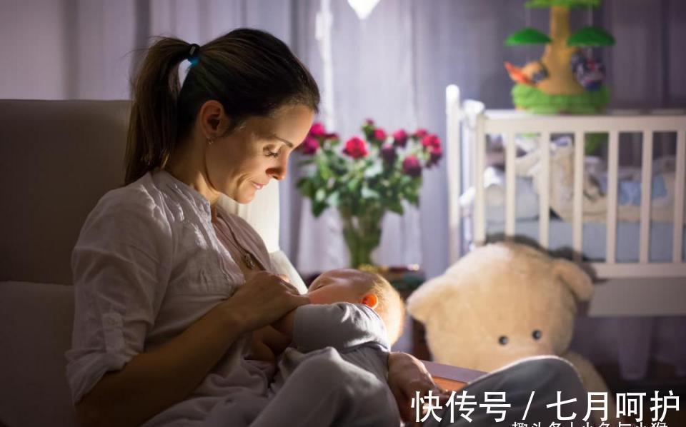 海姆立克|感谢!出生仅7天宝宝呛奶窒息,医生坚持抢救1小时救回