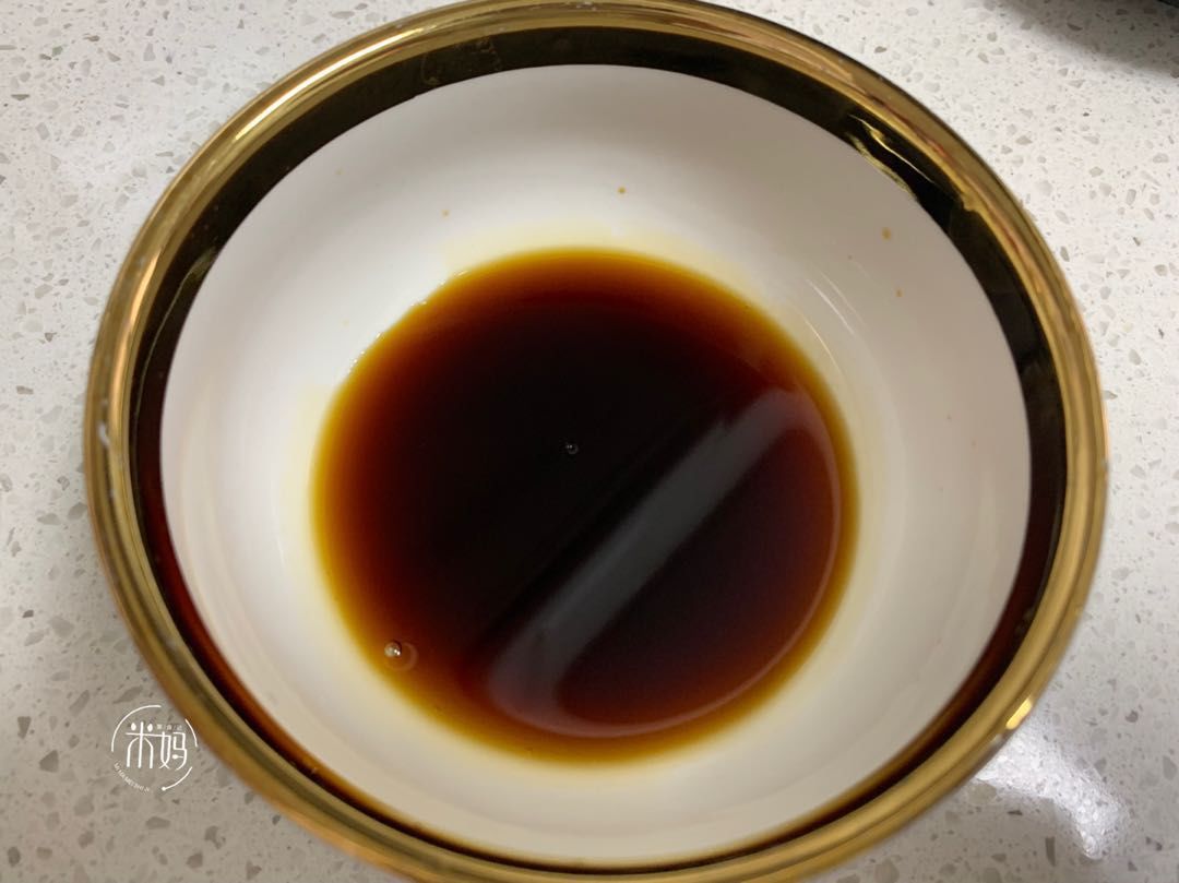 鲜香|这两样素菜一起炒，实在太鲜香了，难怪女儿爱吃，比吃肉都香