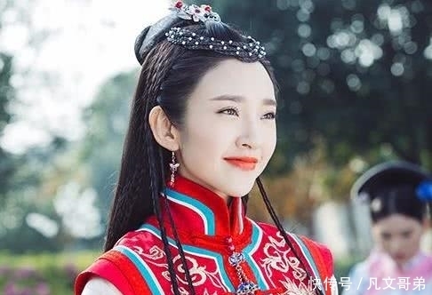 嫁人|古代著名的三大剩女,四十几嫁人还生出帝王,三十出嫁却一生无子