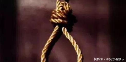 慈禧|慈禧赏赐县令的母亲一对金镯子，他父亲知道真相后，赶紧自杀身亡