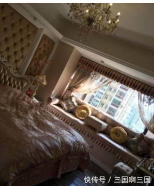 裸婚|爸妈花92万给弟弟装修婚房,想到当初自己裸婚,满心很不是滋味!